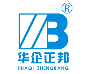 Производитель ZB