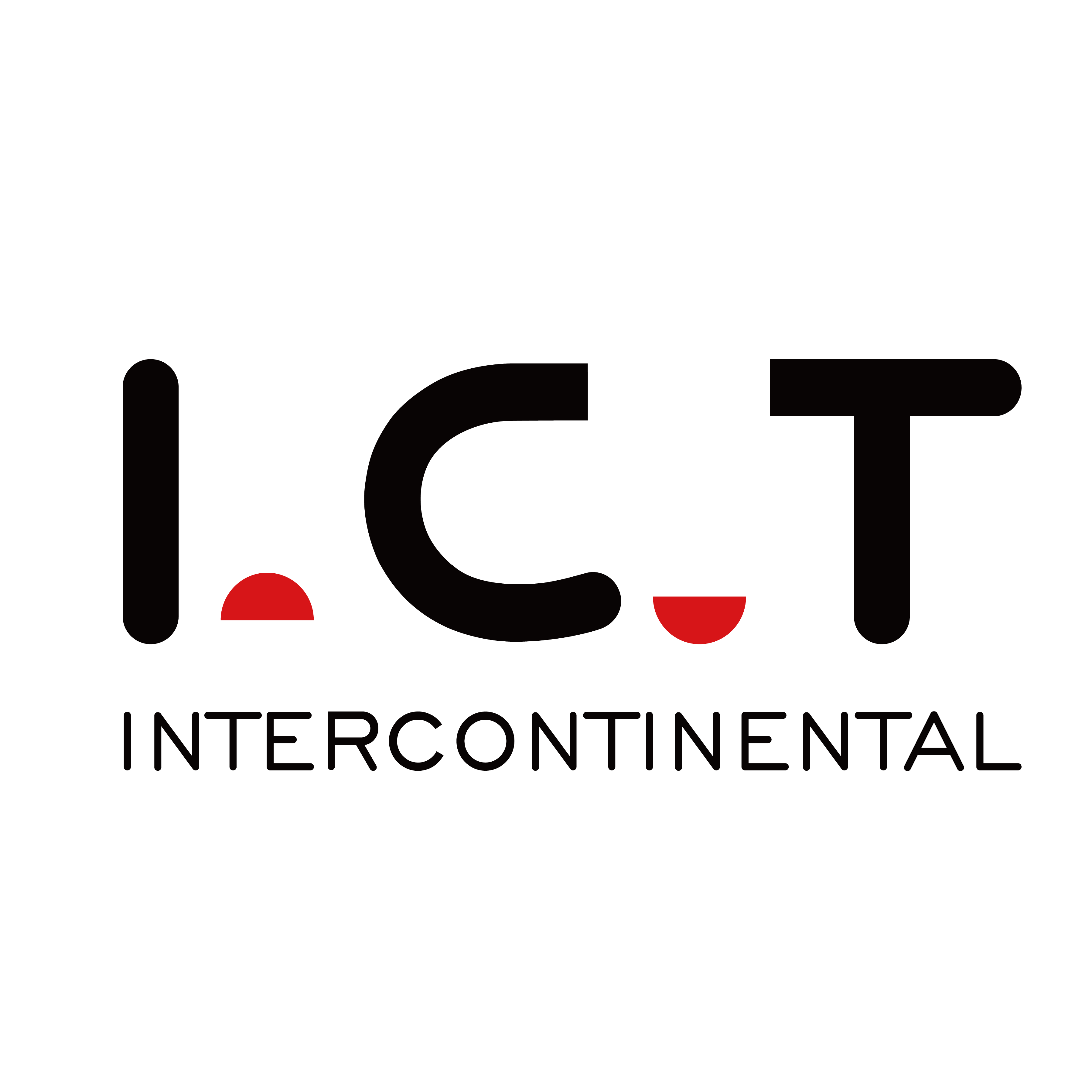 Производитель I.C.T