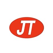Производитель JT